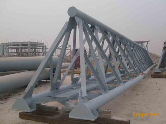 清水设备翻新喷涂