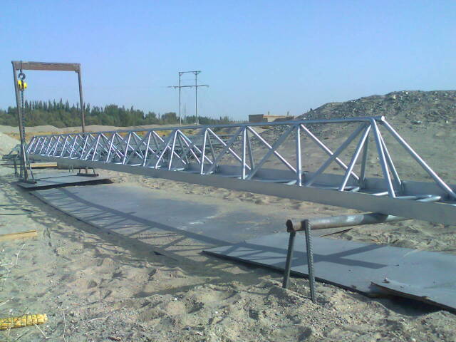 清水专业承揽大中小型喷涂翻新施工业务！