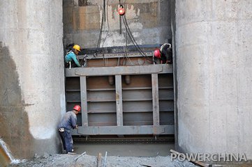 清水专业深耕喷漆翻新领域